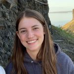 Profile Picture of Ivy Hicks (@ivyhicks_11) on Instagram