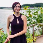 Profile Picture of Robin Gessner (@robin_gessner) on Instagram