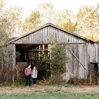 Profile Picture of Kyle Kennedy (@kyle-kennedy-69) on Quora