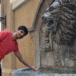 Profile Picture of Anki Reddy Punuru (@ankireddypunuru) on Instagram