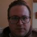Profile Picture of Kevin McKelvey (@kevin.mckelvey.9828) on Facebook