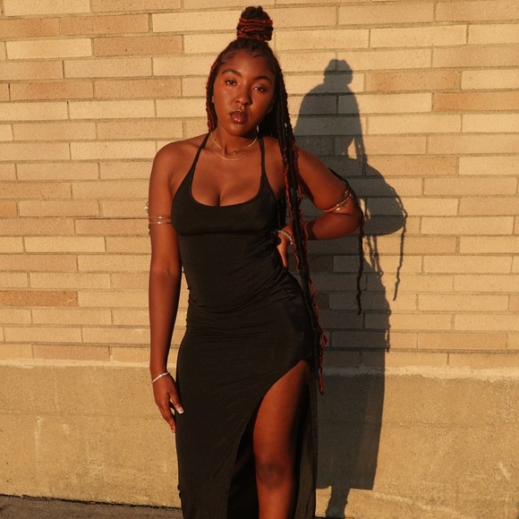 Profile Picture of Niah Niah (@niah_7) on Poshmark