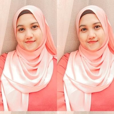 Profile Picture of Julia Nordin (@JuliaNordin9) on Twitter