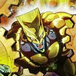 Profile Picture of 🎸Ian Brandt🎸 (@iano_brando) on Instagram