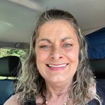 Profile Picture of Susan Marsh (@susan.marsh.1213) on Facebook