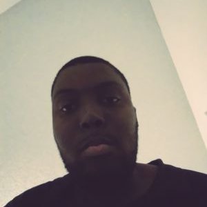 Profile Picture of Xavier A Blackburn (@Blackbu2A) on Twitter