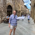 Profile Picture of Adam Kessler (@capozi2) on Instagram