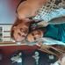 Profile Picture of Ida Castillo (@ida.castillo.92317) on Facebook