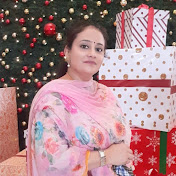 Profile Picture of Homestyle Cooking By Mrs.pillai (@homestylecookingbymrs.pill6500) on Youtube