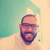 Profile Picture of Gabriel Migliossi Lopes (@gmlopes@ymail.com) on Flickr