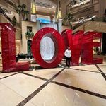 Profile Picture of Edward Cox Jr. (@edward.cox73) on Instagram