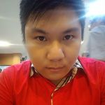 Profile Picture of tommy ostone (@tommyostone) on Instagram