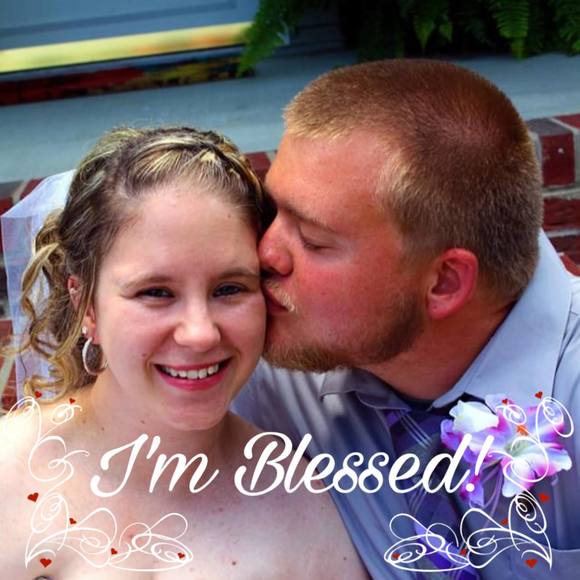 Profile Picture of Justin Staggs (@teamsuzuki14) on Poshmark