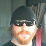 Profile Picture of Bryan Trotter (@retrifliction) on Instagram