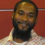 Profile Picture of Justin Abraham Hammett (@yaniggafame) on Instagram