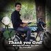 Profile Picture of Sam Chinna (@sam.chinna.355) on Facebook