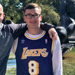 Profile Picture of Darren Gillum (@darrengillum) on Instagram