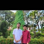 Alex Talavera - Facebook Profile Picture of Alex Talavera (@alex.talavera.386397) on Facebook