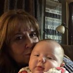 Profile Picture of Pamela Silverthorn (@silverthornp) on Instagram