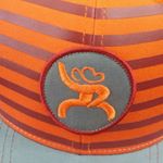 Profile Picture of Tanner Compton (@compton.tanner123) on Instagram