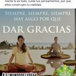 Profile Picture of Pilar Adrian Lizama (@piadrili) on Instagram