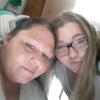 Profile Picture of Brandi Haas (@@brandi.and.jlyn) on Tiktok