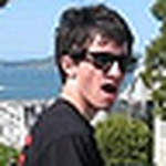 Profile Picture of Chris  DeMello (@chrisdMll) on Flickr