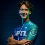 Profile Picture of Christopher Eibich (@chris_eibich) on Instagram