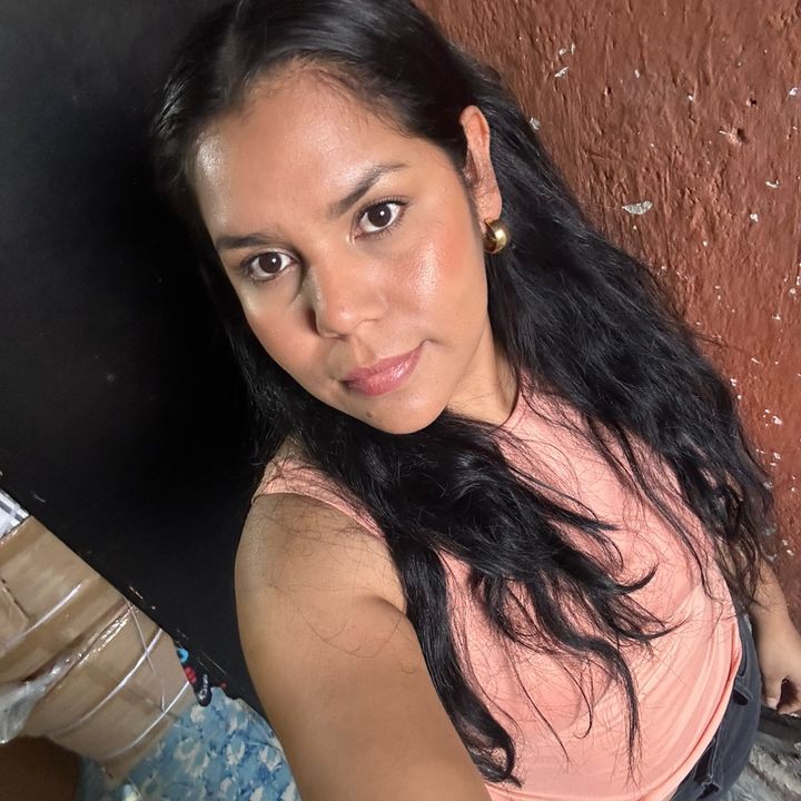 Profile Picture of Monika Jimenez (@monikajimenez300492) on Tiktok