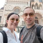 Profile Picture of Oleksandr Korytskyi (@oleksandr.korytskyi) on Facebook