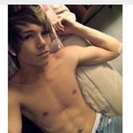 Profile Picture of Noah Sampson (@noah_sampsonsavage69) on Instagram