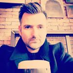 Profile Picture of Roy Christopher O'Sullivan (@royosullivan_drummer) on Instagram