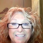 Profile Picture of Lucille Morra Thomas (@lucillethomas1128) on Instagram