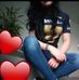 Profile Picture of Clarice Cruz (@clarice.cruz.9469) on Facebook