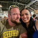 Profile Picture of Scott Bartell (@scottb2132) on Instagram