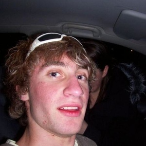 Profile Picture of Ben Testa (@playben_mansion) on Myspace