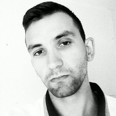 Profile Picture of Daniel Casson (@Cassdemmzz) on Twitter