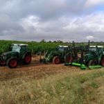 Profile Picture of Richard Sibley (@oldmansibbs) on Instagram