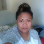 Profile Picture of Peter Lio (@lio_peter) on Instagram