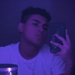 Profile Picture of John Quintanilla (@iamjohnquintanilla) on Instagram