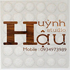 Profile Picture of Huynh Hau (@huynhhauphoto1) on Flickr