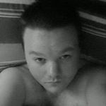 Profile Picture of Joshua Bicknell (@joshuabicknell) on Instagram