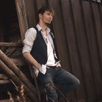 Profile Picture of Dennis Samel-Martens (@samelmartens_photos) on Instagram