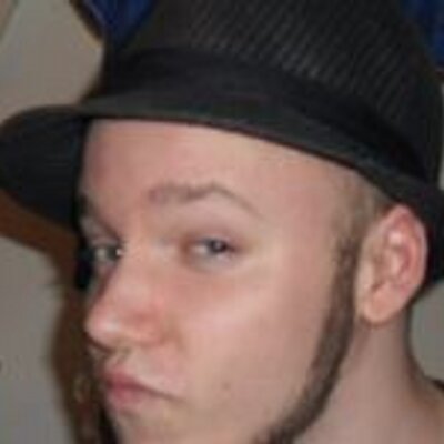 Profile Picture of Jay Delay (@JayDelay) on Twitter