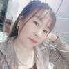 Profile Photo of 🌺🌺 SHOP THÚY MAI 🌺🌺 (@ltdk678) on Tiktok