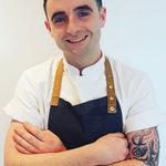Profile Picture of Sean Comiskey (@seamushadji) on Instagram