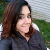 Profile Picture of Chris Alicea (@@chrisalicea2) on Tiktok