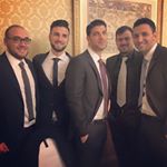 Profile Picture of mario marchese (@mariomarchese) on Instagram