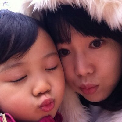 Profile Picture of Keum Ok,lee (@kumok76) on Twitter