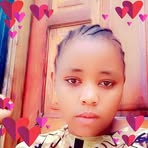 Dainess Joseph - Facebook Profile Picture of Dainess Joseph (@Dainess-Joseph) on Facebook